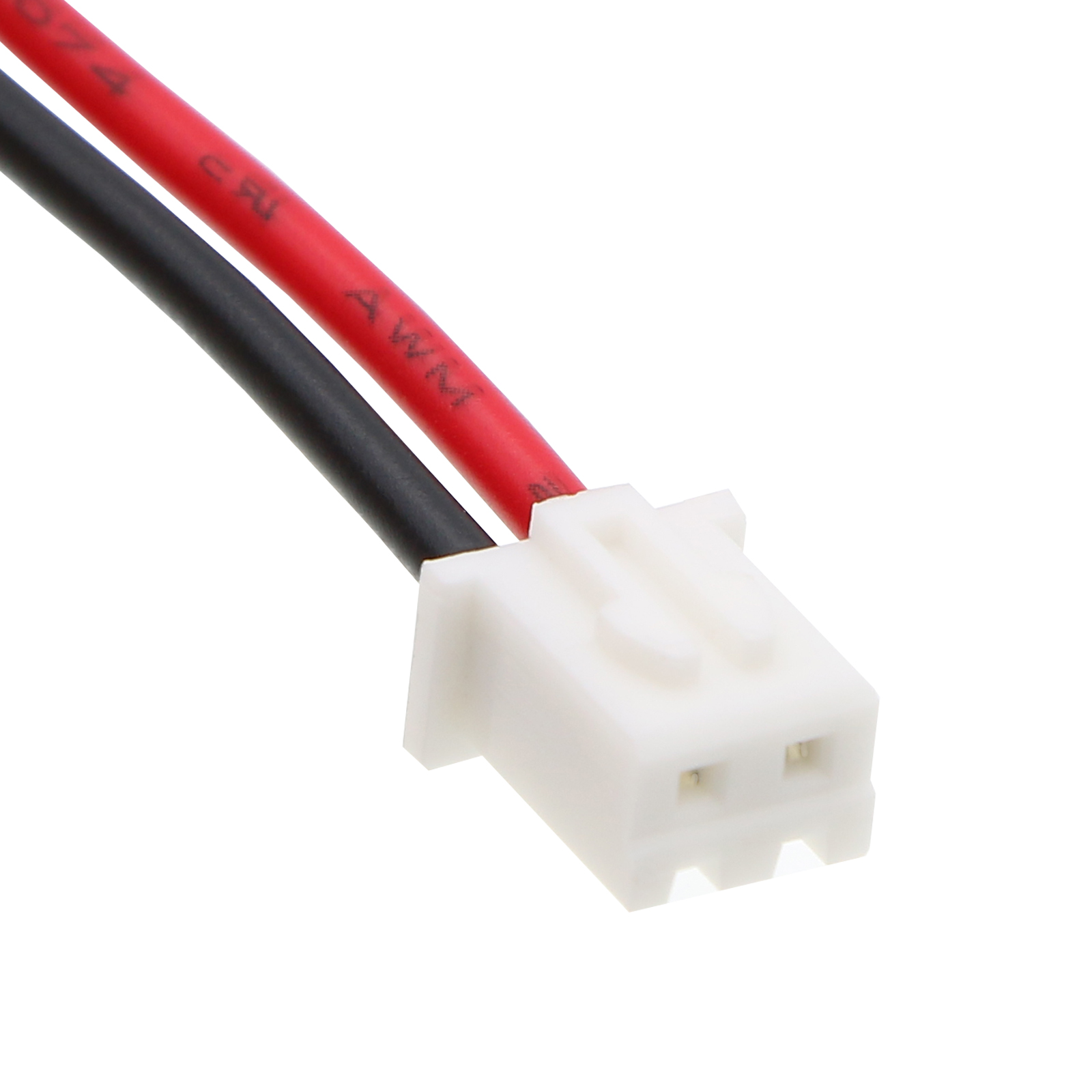 CS-ZRM700MD-5.jpg