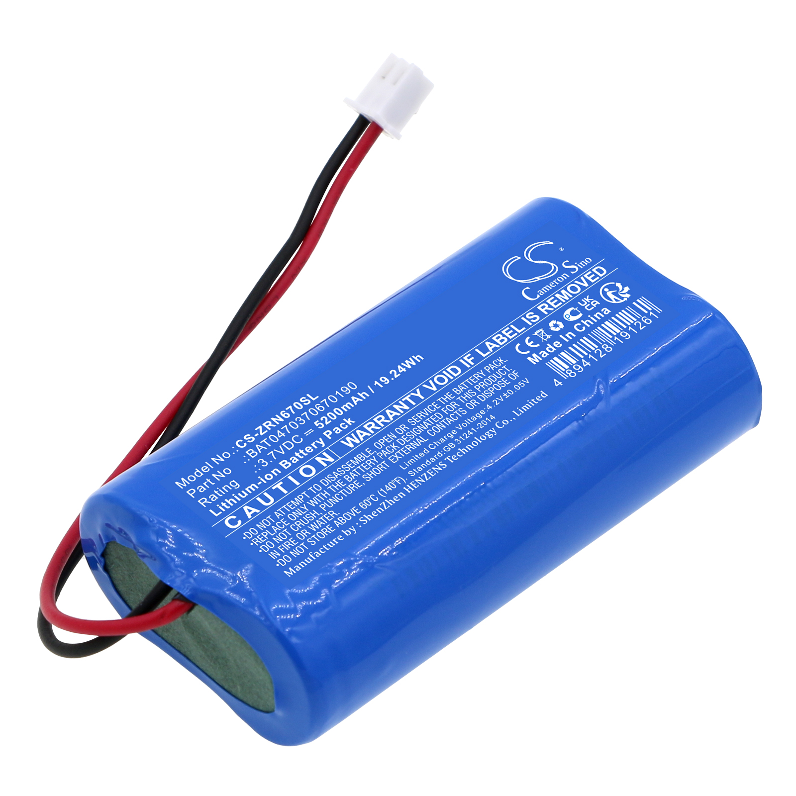 CS-ZRN670SL-1.jpg