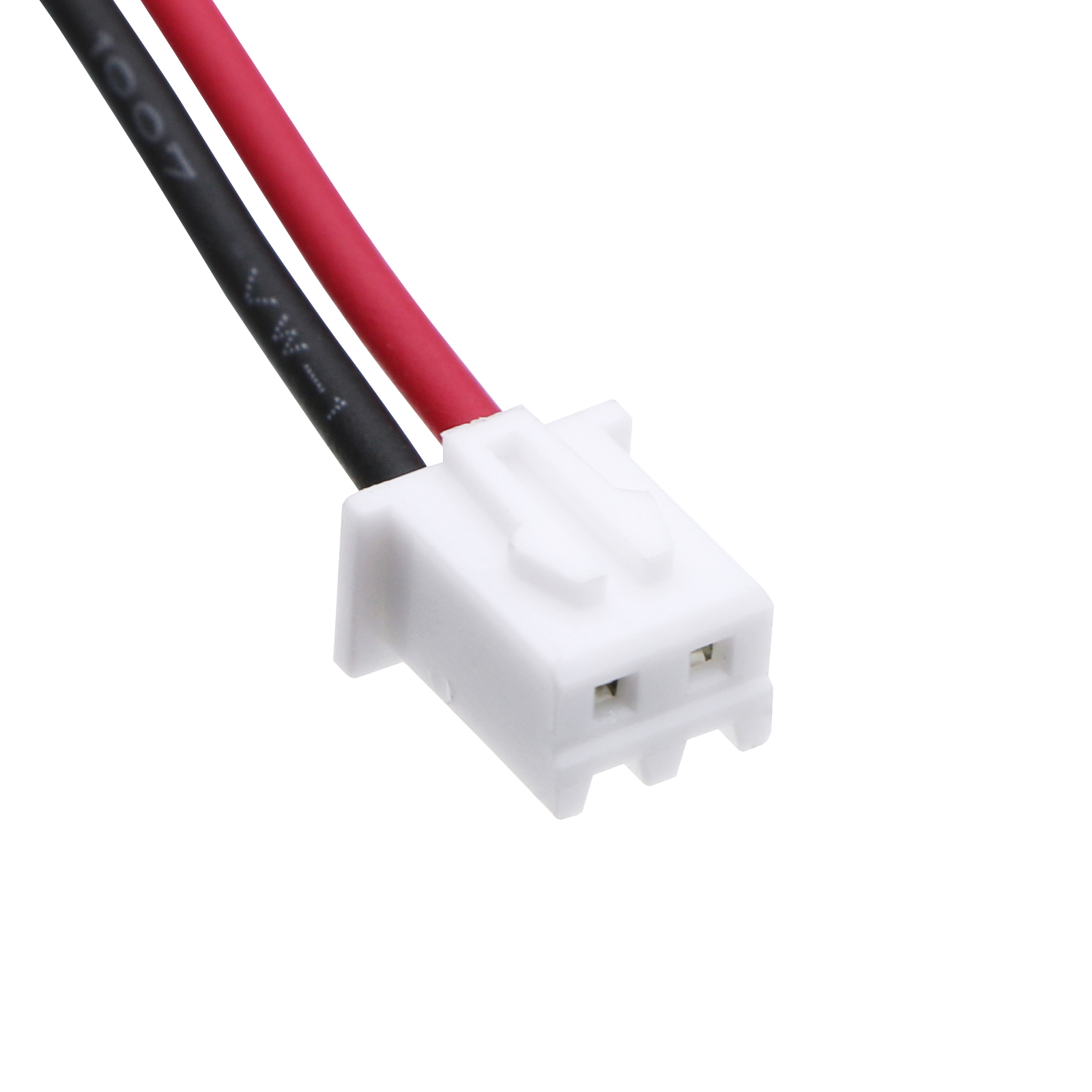 CS-ZRN670SL-5.jpg
