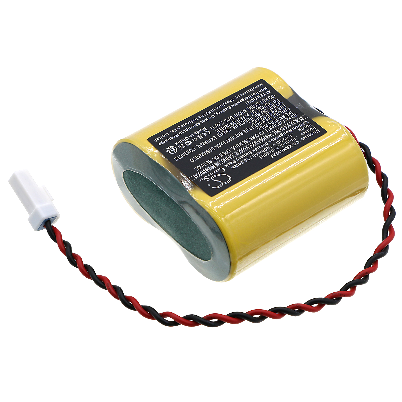 CS-ZRN690AF-2.jpg