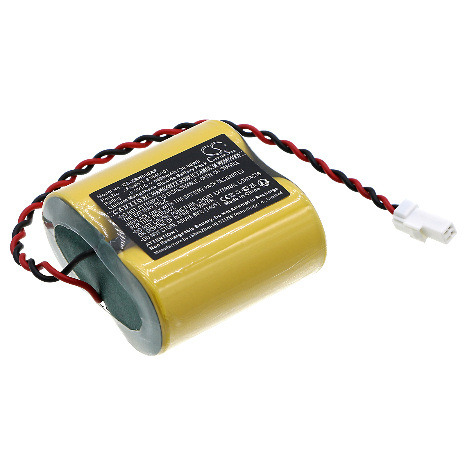 CS-ZRN690AF-1.jpg