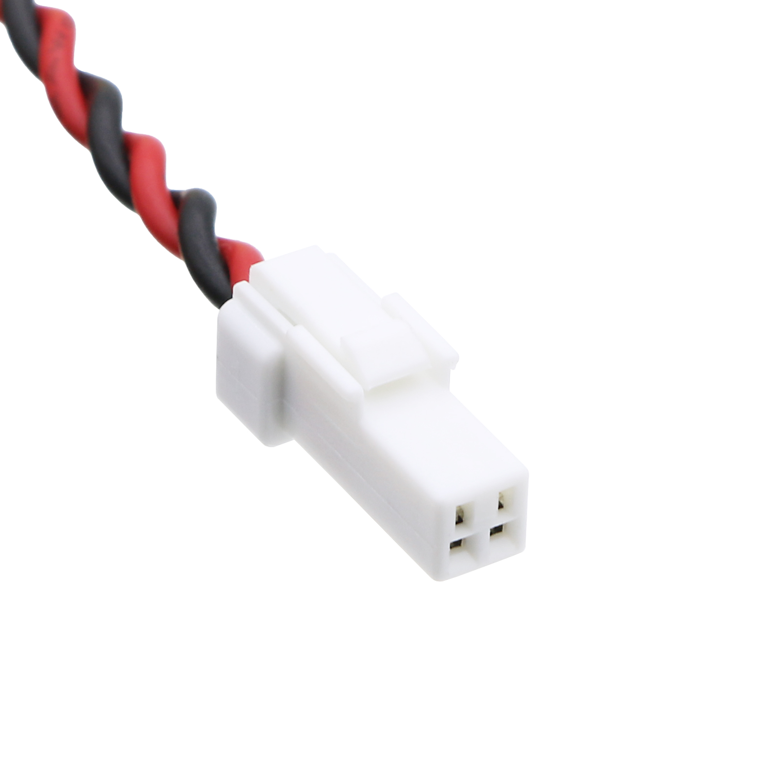 CS-ZRN690AF-5.jpg