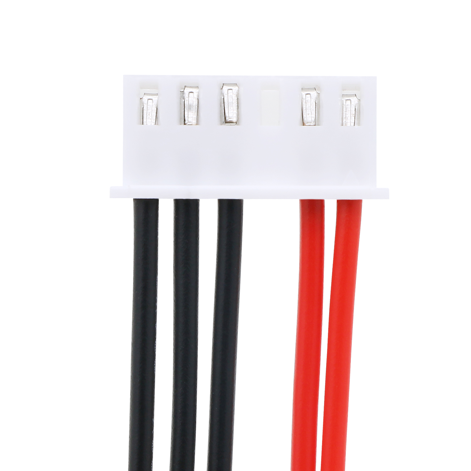 KAIJIN KX-1203 Medical Replacement Battery 11.1V 1600mAh