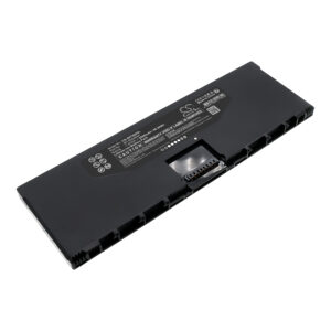 Zebra ET6X BT-000484A Tablet Replacement Battery 8800mAh