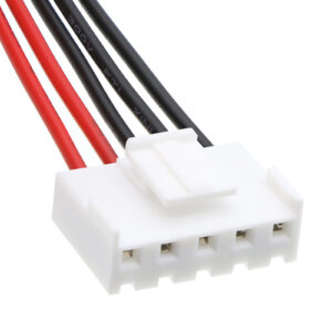 Zoncare ZQ-12 Medical Replacement Battery 2600mAh