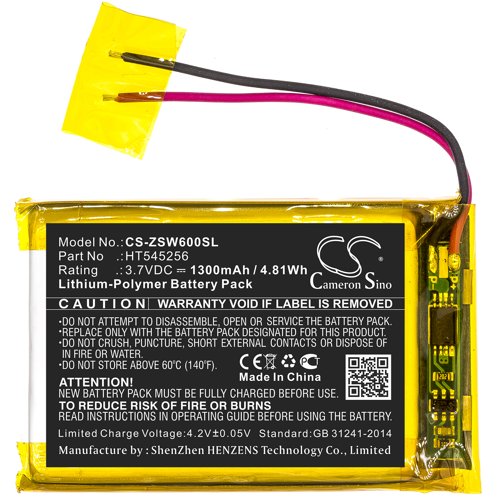 CS-ZSW600SL-3.jpg