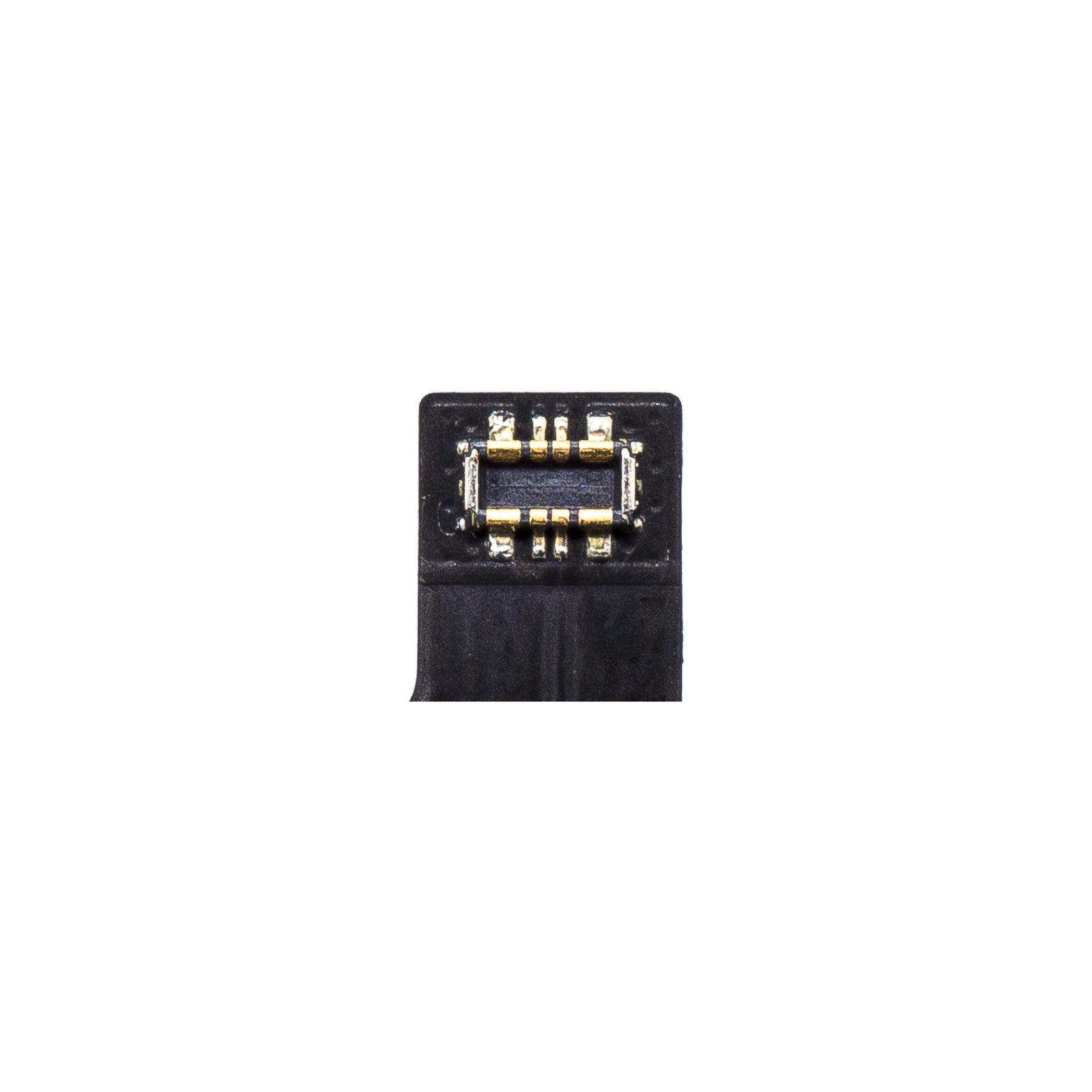 CS-ZTA200SL-4.jpg
