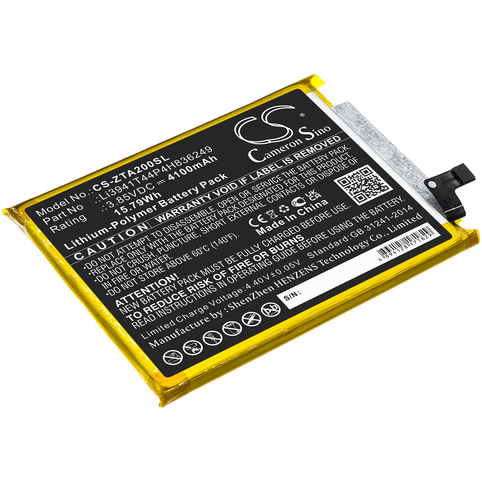 CS-ZTA200SL-1.jpg