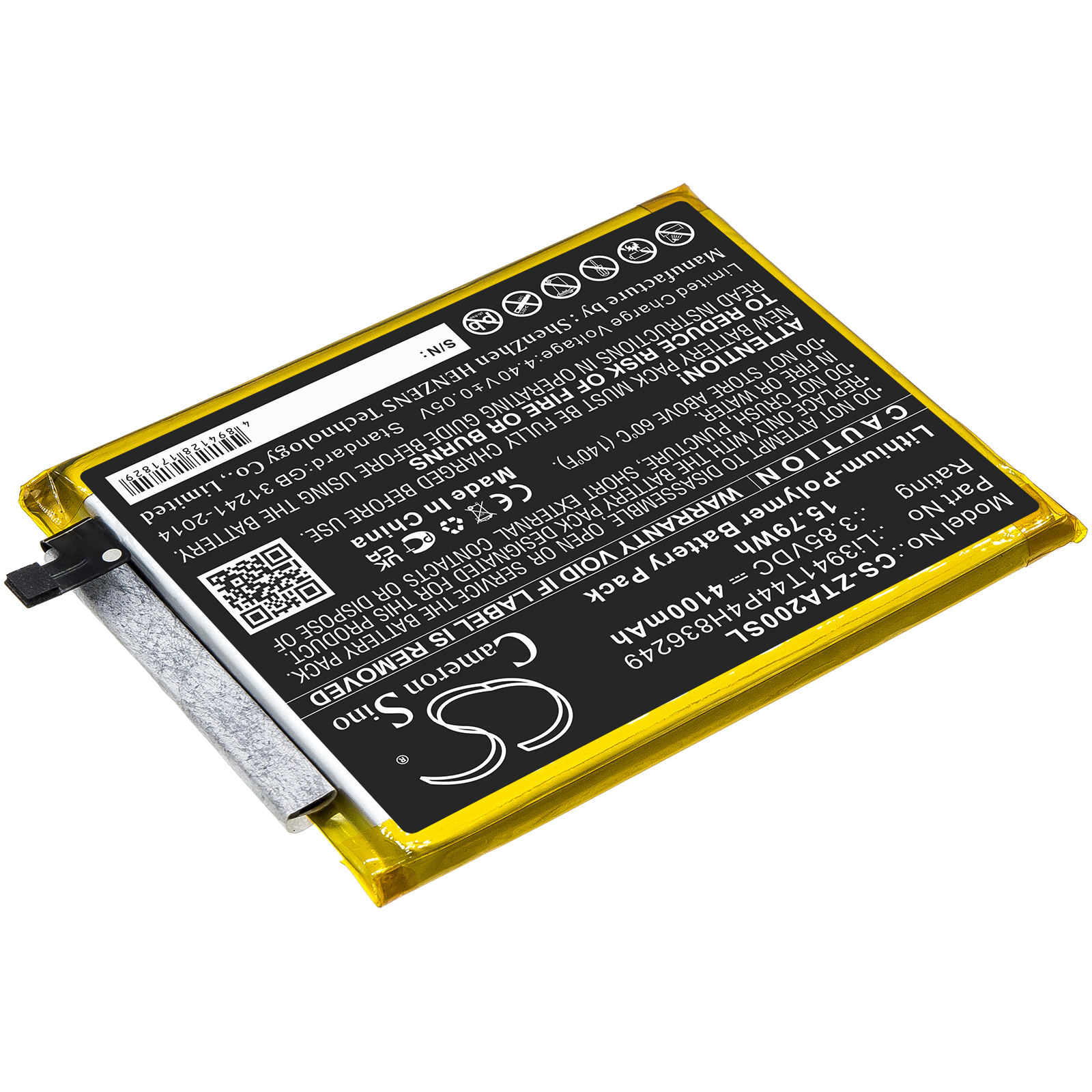 CS-ZTA200SL-2.jpg