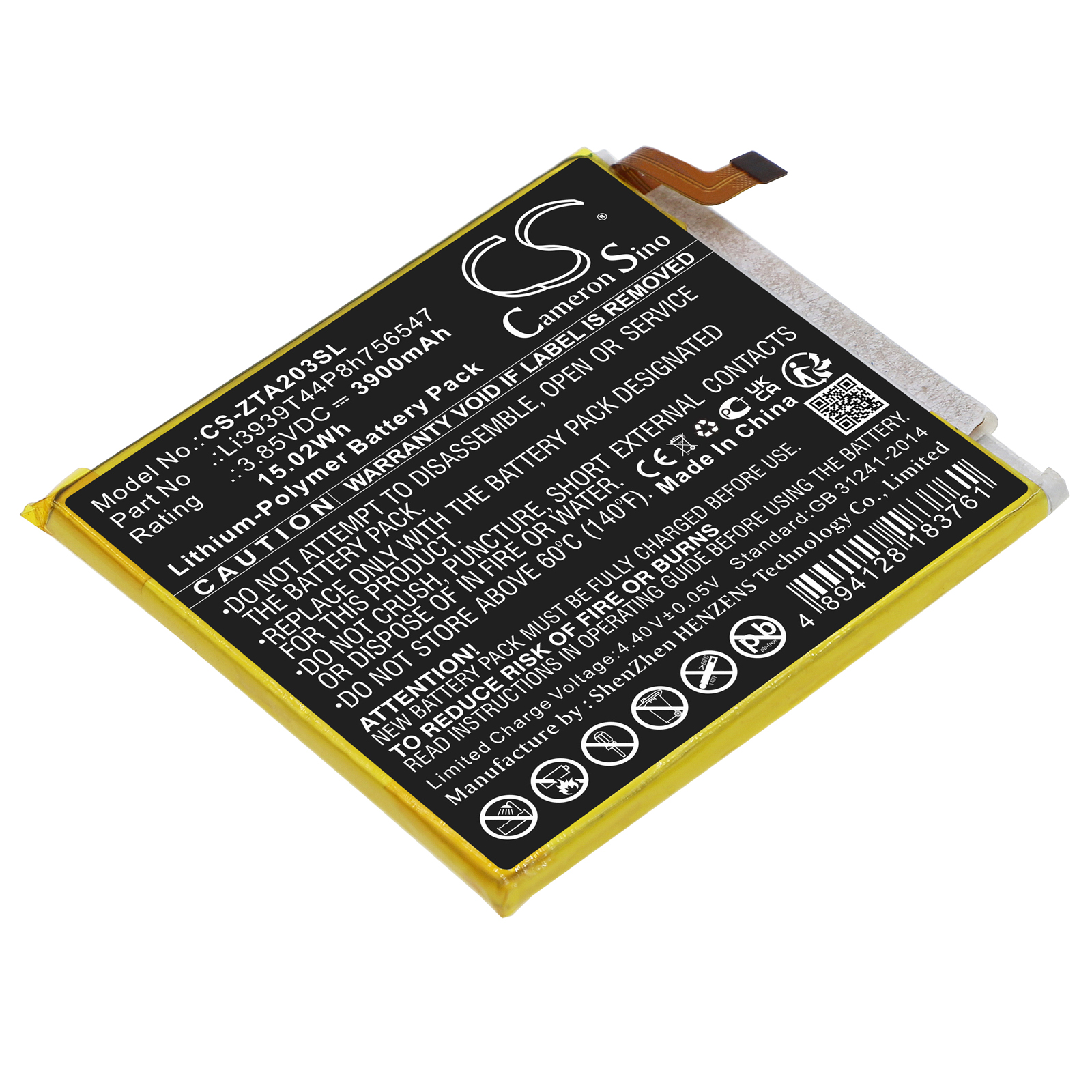 CS-ZTA203SL-1.jpg