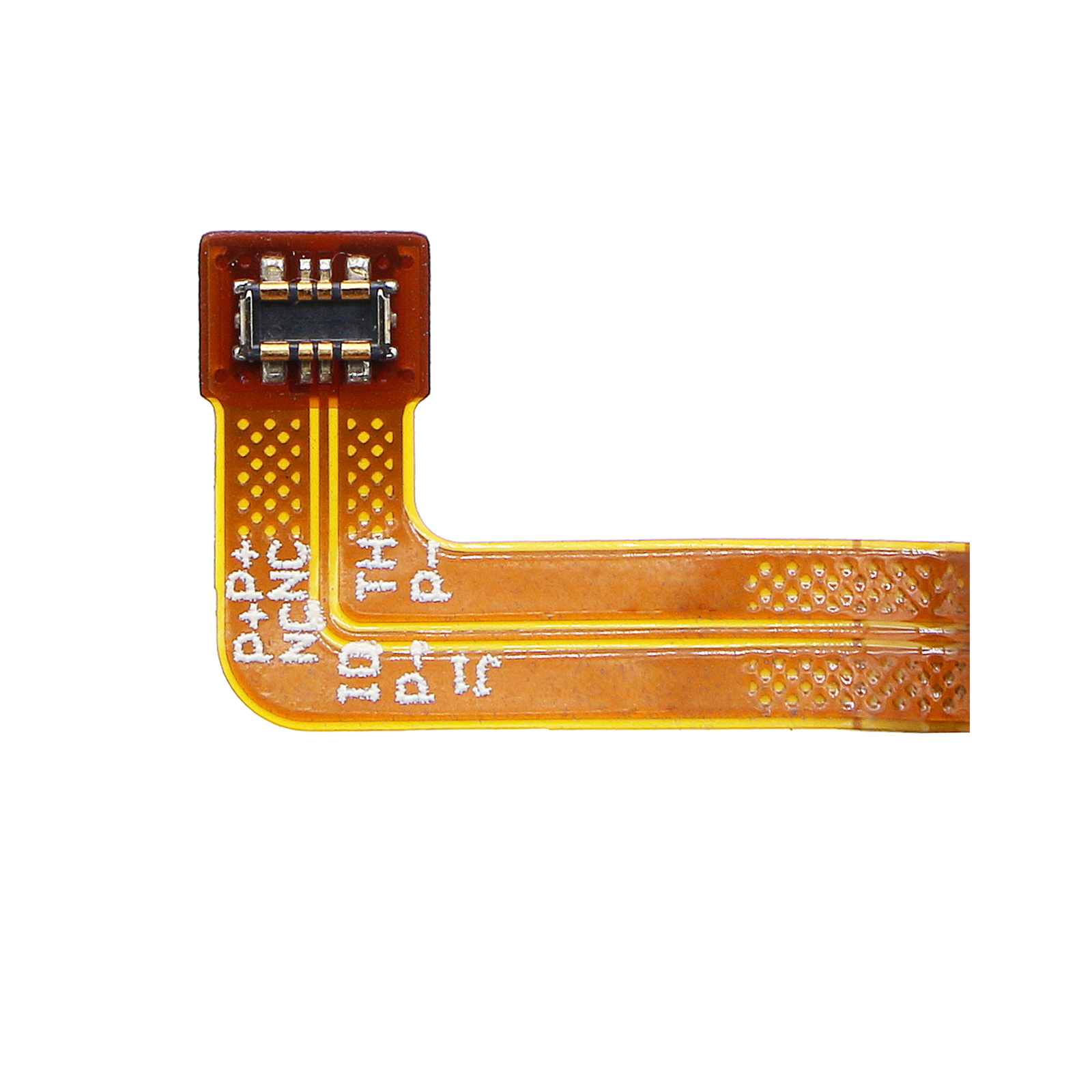 CS-ZTA203SL-4.jpg