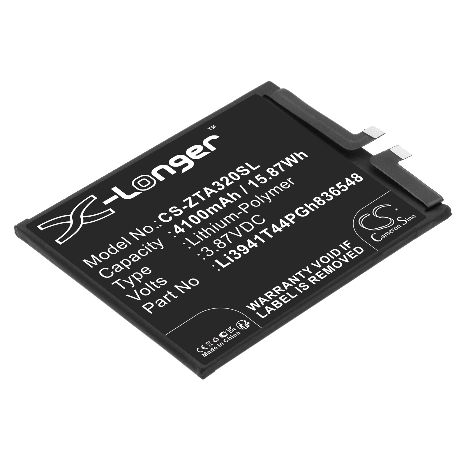 CS-ZTA320SL-1.jpg