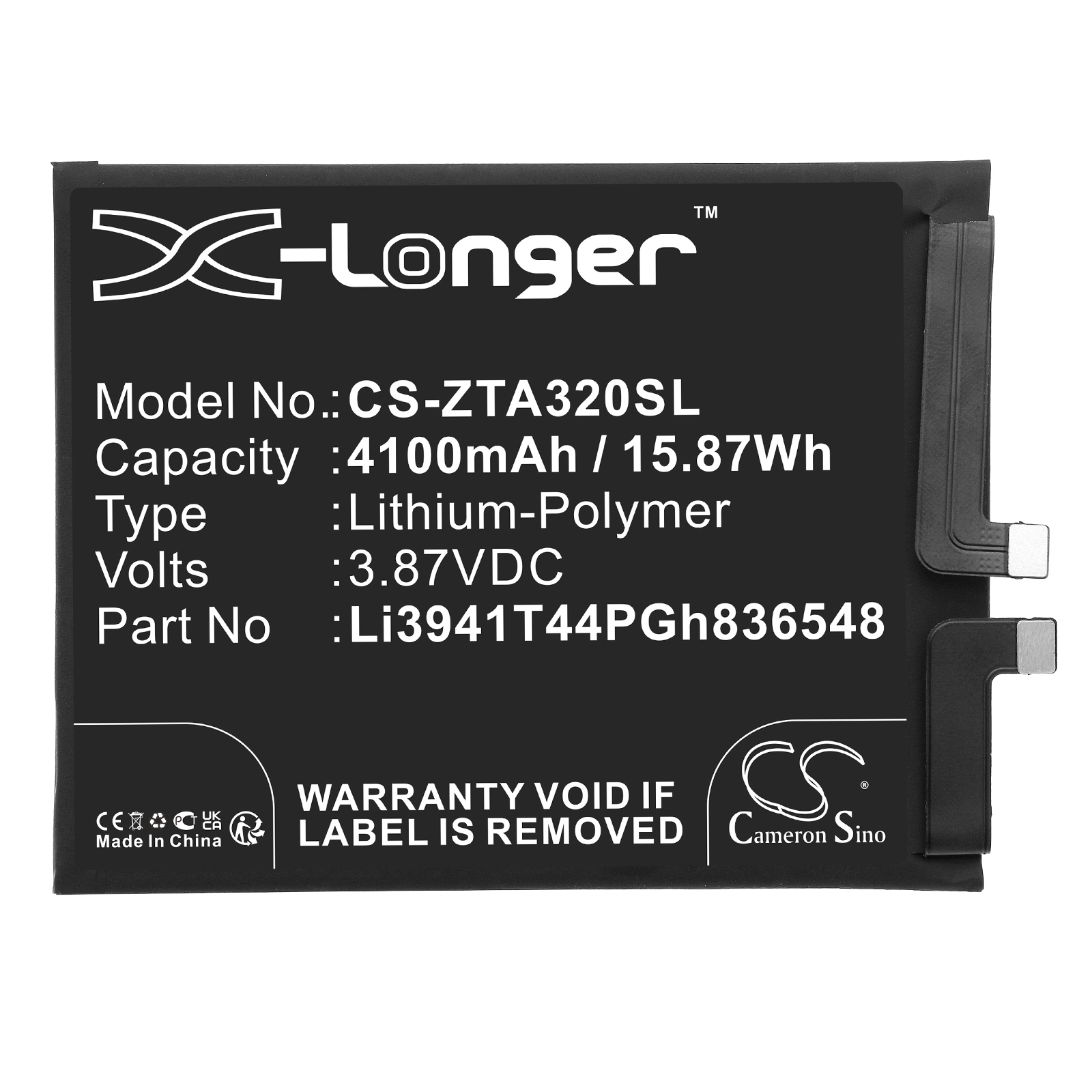 CS-ZTA320SL-3.jpg