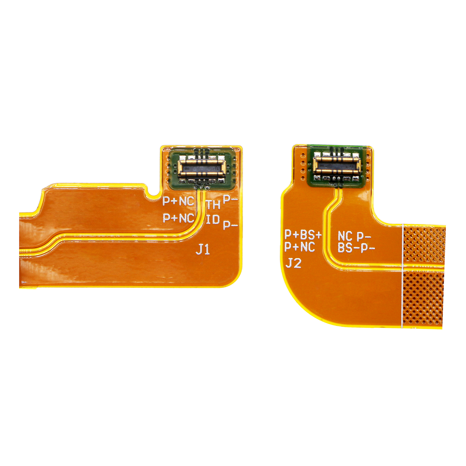 CS-ZTA400SL-4.jpg