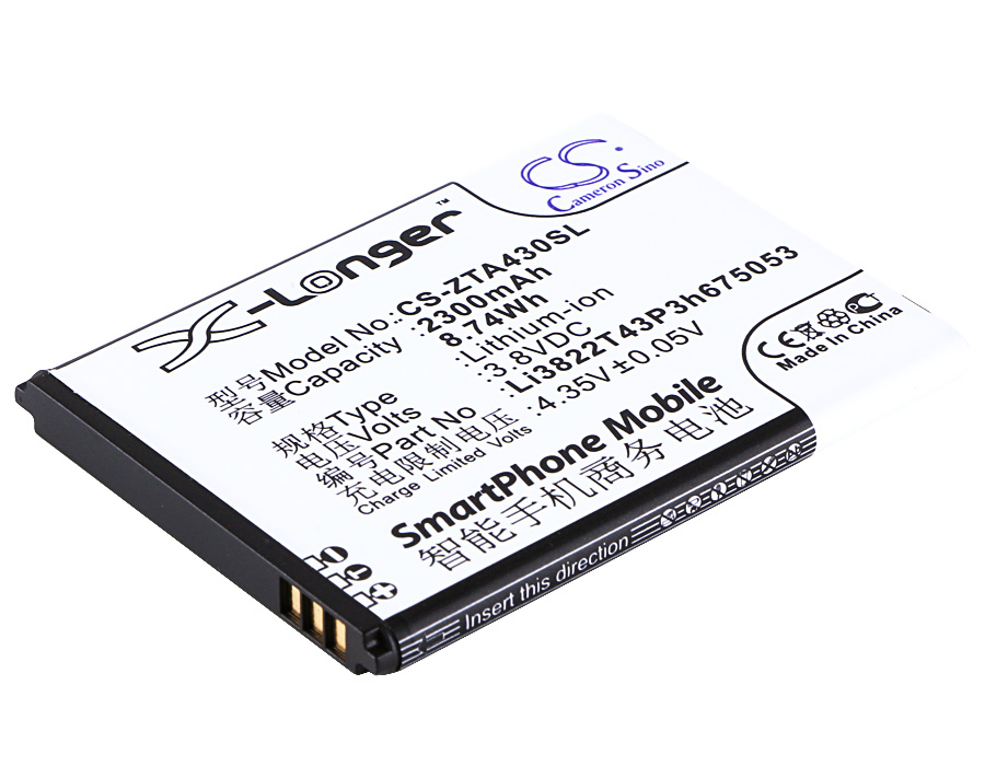 CS-ZTA430SL-1.jpg