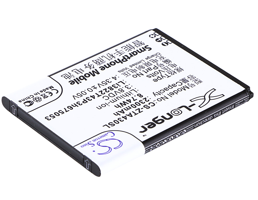 CS-ZTA430SL-2.jpg