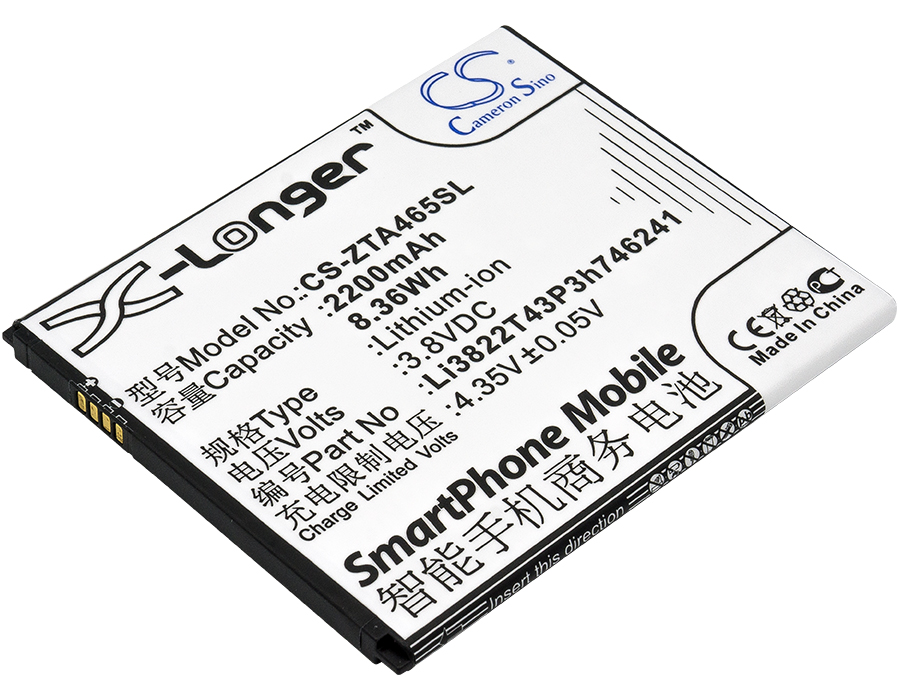 CS-ZTA465SL-1.jpg