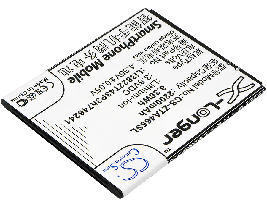 CS-ZTA465SL-2.jpg