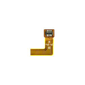 ZTE BA510 Blade A510 Li3822T43P3h725640 Replacement Battery 2200mAh