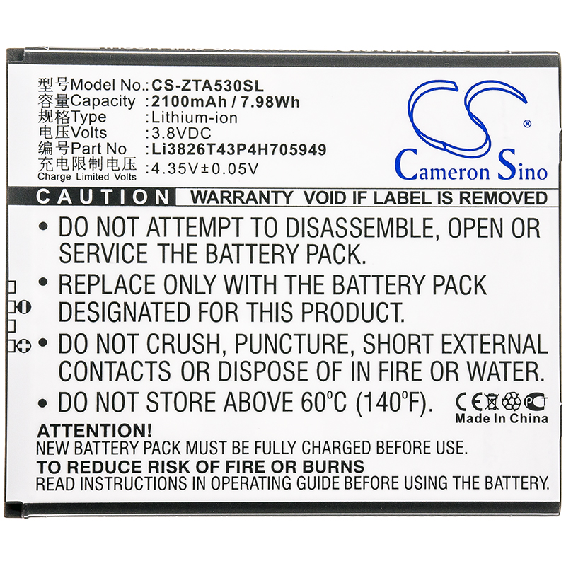 CS-ZTA530SL-3.jpg