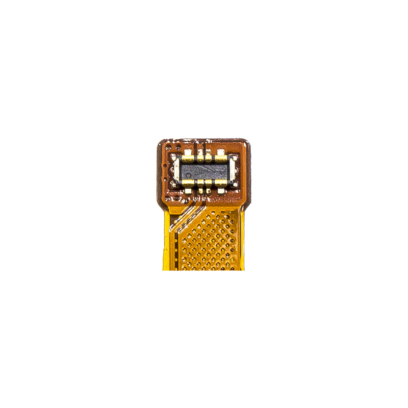CS-ZTA611XL-4.jpg
