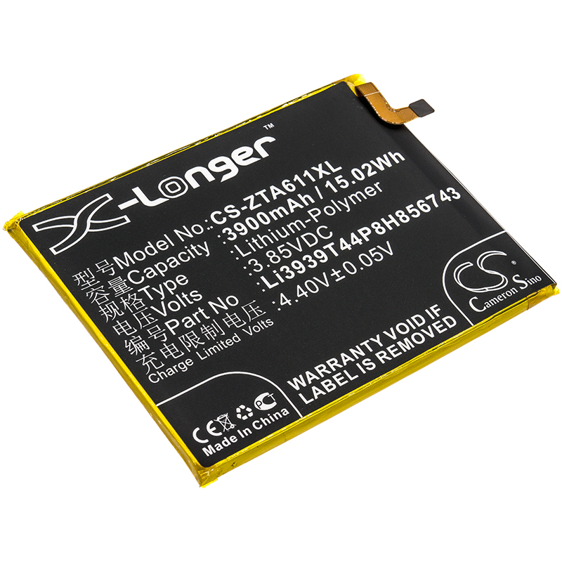 CS-ZTA611XL-1.jpg