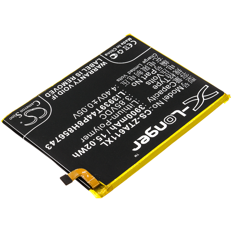 CS-ZTA611XL-2.jpg
