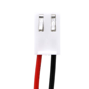 Zumtobel 00072883 0072883 59 004 665 9008709501379 Replacement Battery 5000mAh