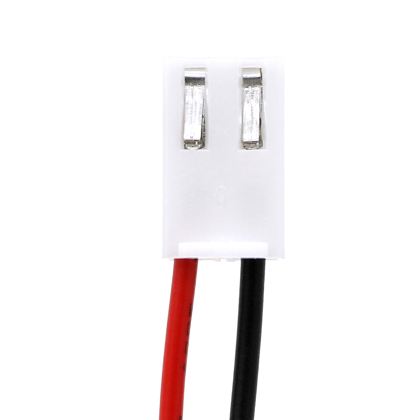 Zumtobel 00072883 Replacement Battery 5000mAh