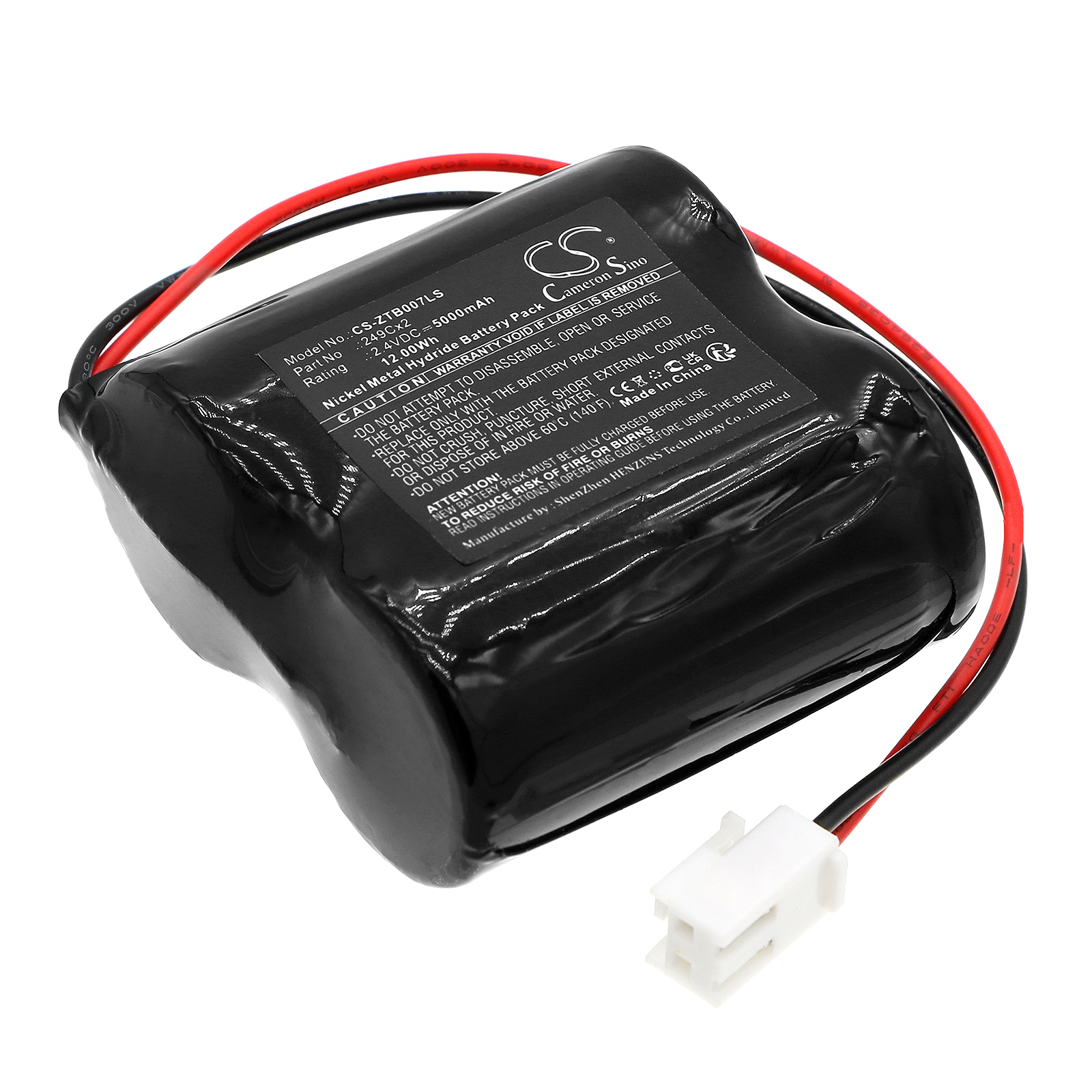 CS-ZTB007LS-1.jpg