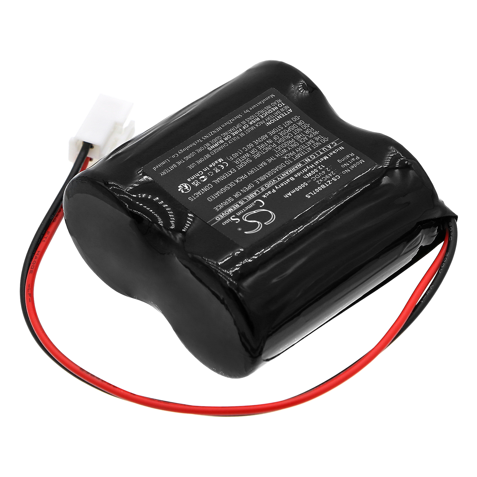 CS-ZTB007LS-2.jpg