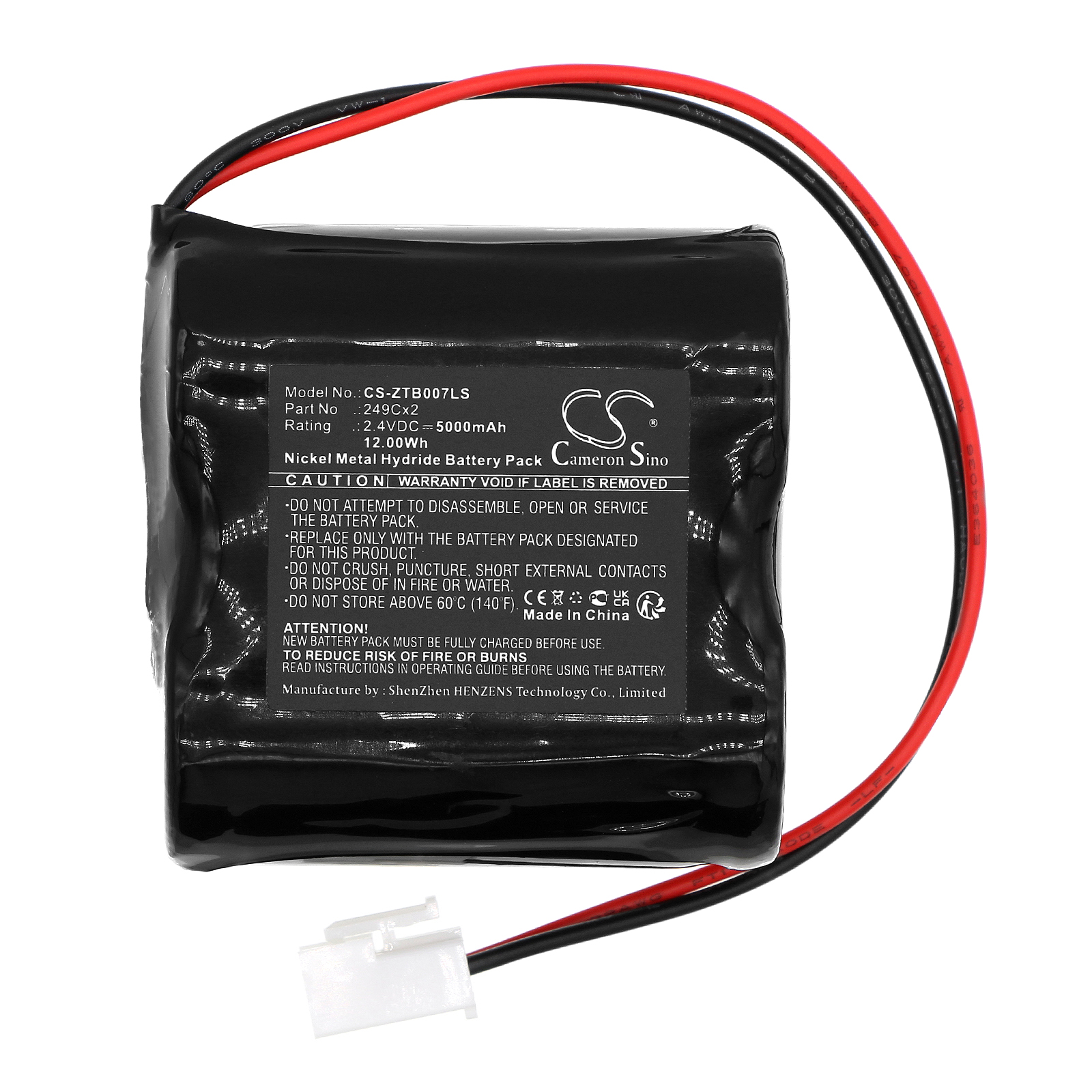 CS-ZTB007LS-3.jpg