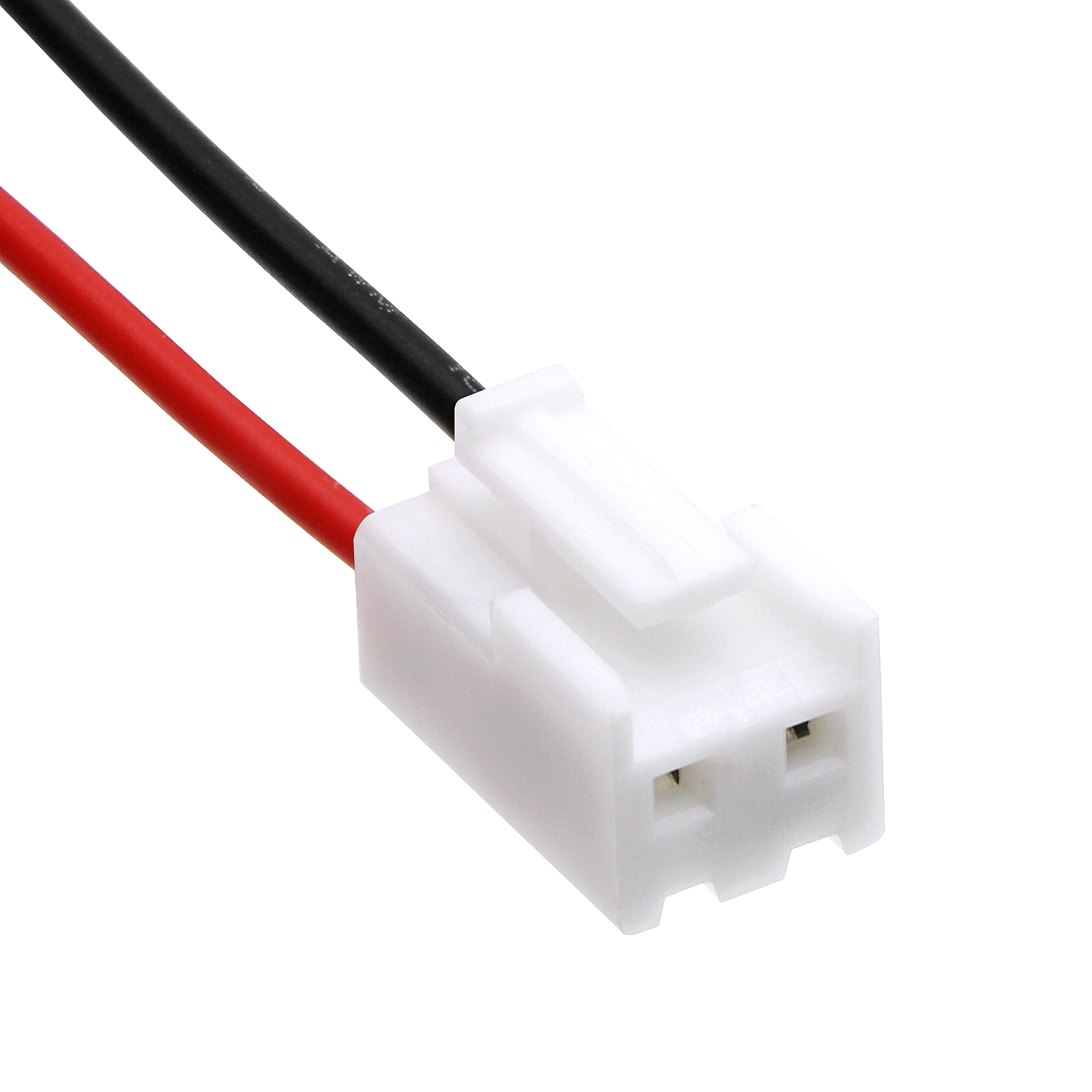 CS-ZTB007LS-5.jpg