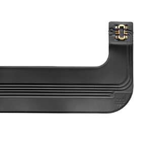Zebra TC20 TC25 BT-000334 Replacement Battery 2700mAh