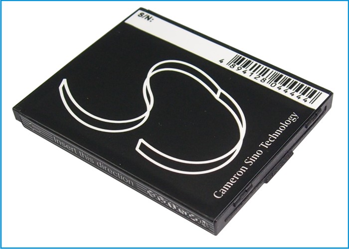 CS-ZTC410SL-2.jpg