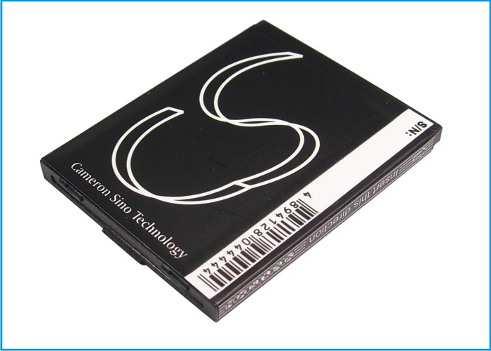 CS-ZTC410SL-3.jpg