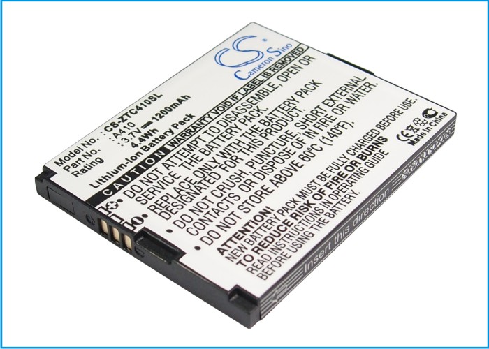 CS-ZTC410SL-4.jpg
