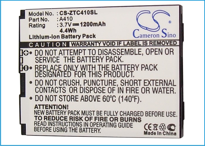 CS-ZTC410SL-5.jpg