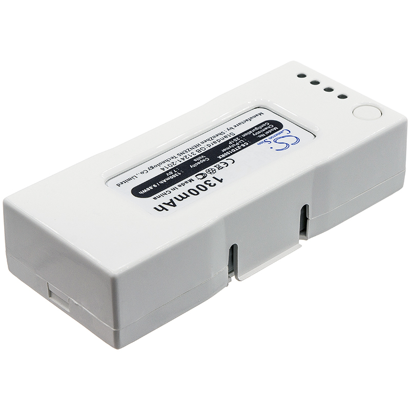 CS-ZTD150RX-2.jpg
