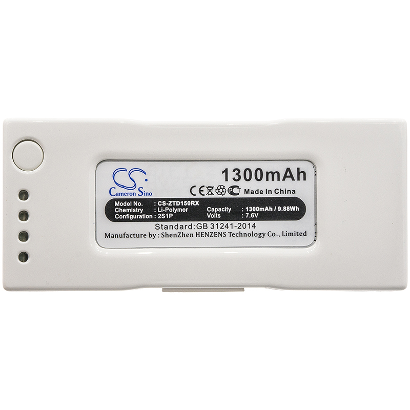 CS-ZTD150RX-5.jpg
