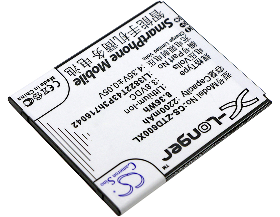 CS-ZTD600XL-2.jpg