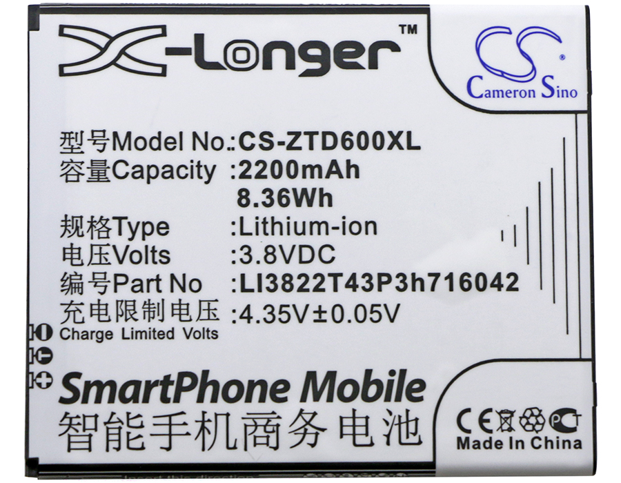 CS-ZTD600XL-3.jpg