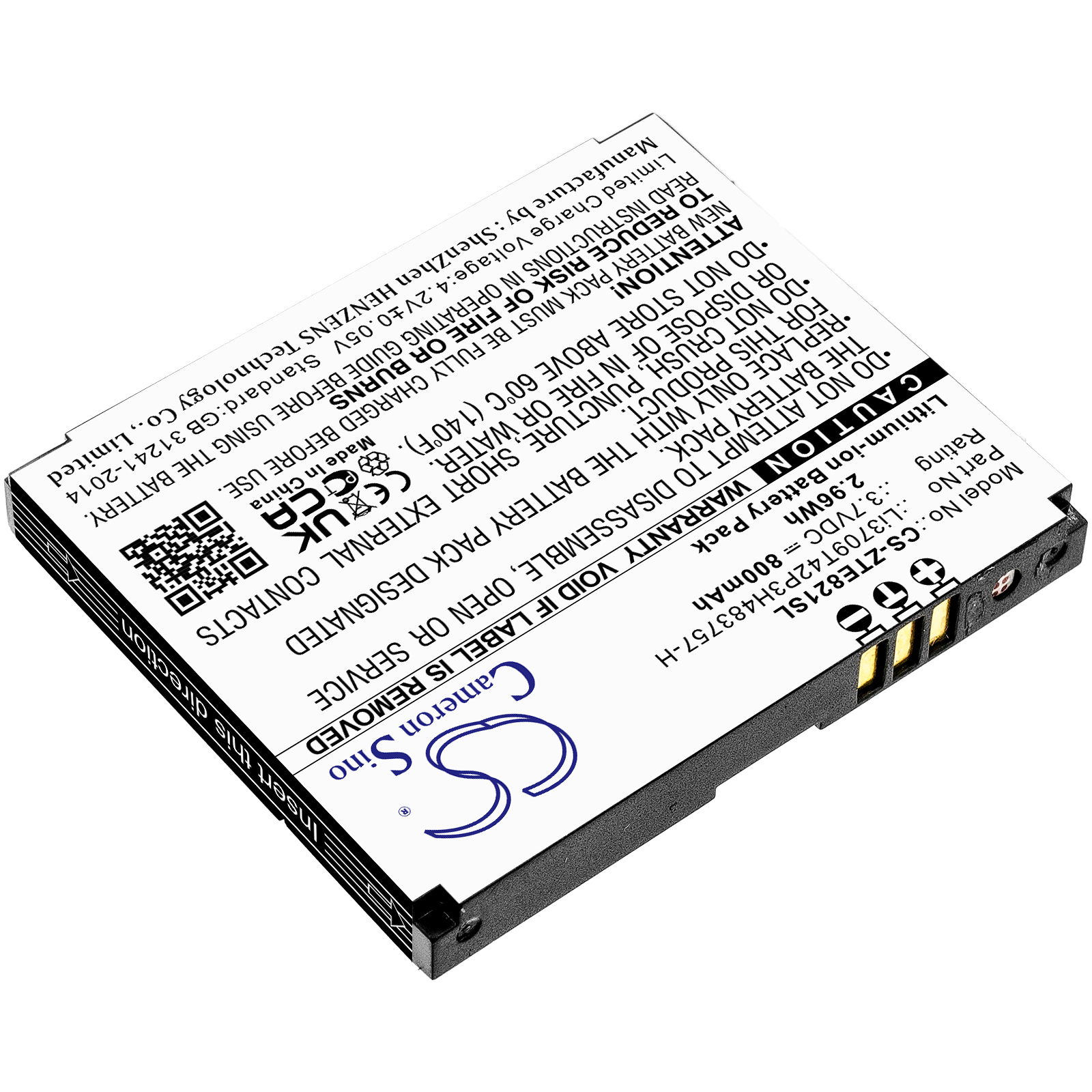 CS-ZTE821SL-2.jpg