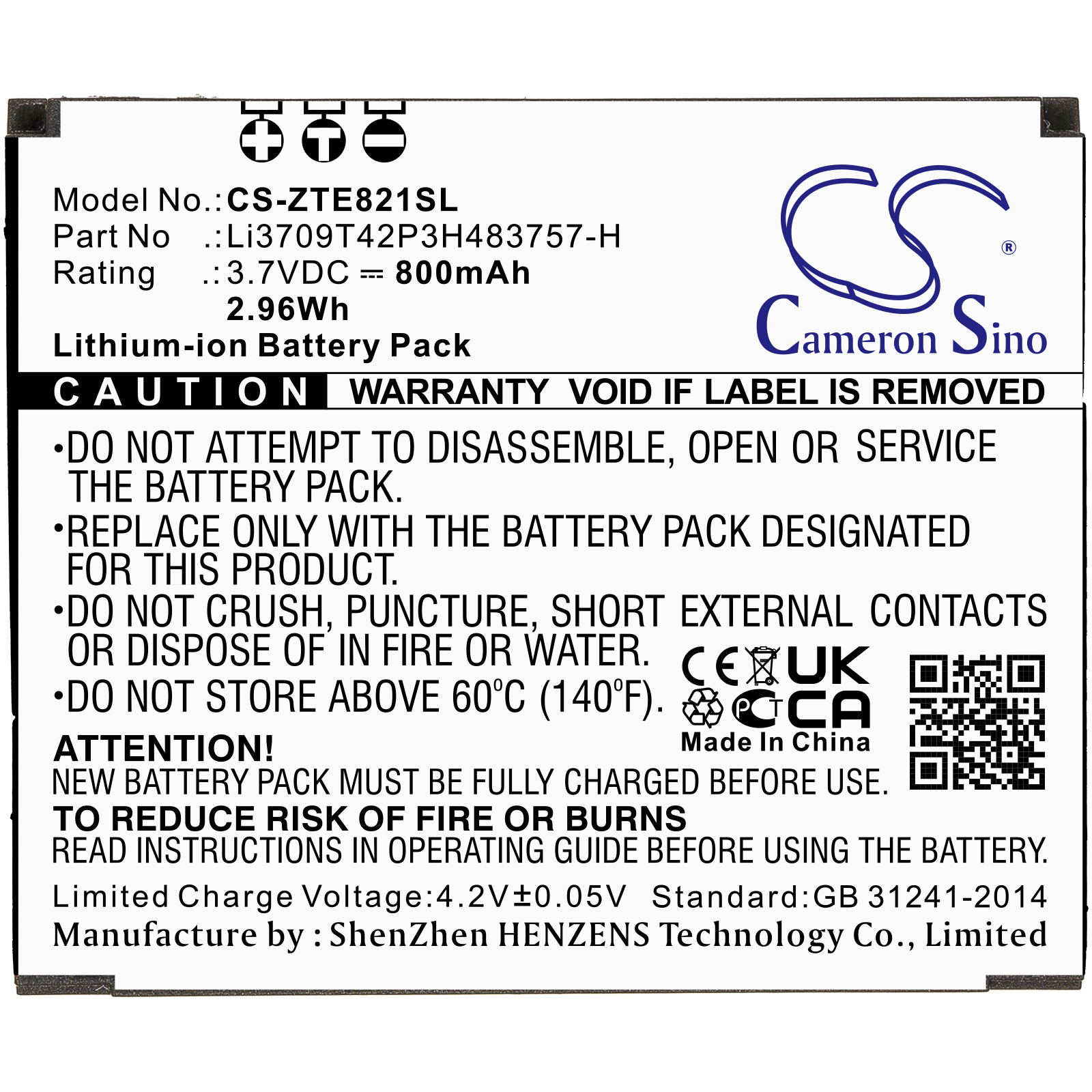 CS-ZTE821SL-3.jpg