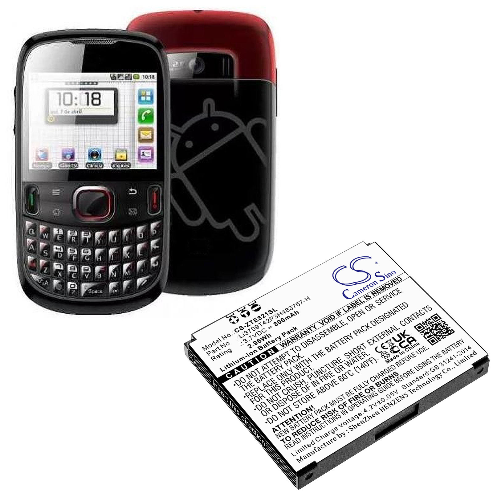 CS-ZTE821SL-4.jpg