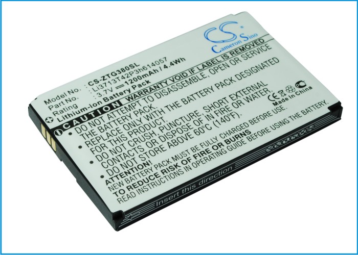 CS-ZTG380SL-2.jpg