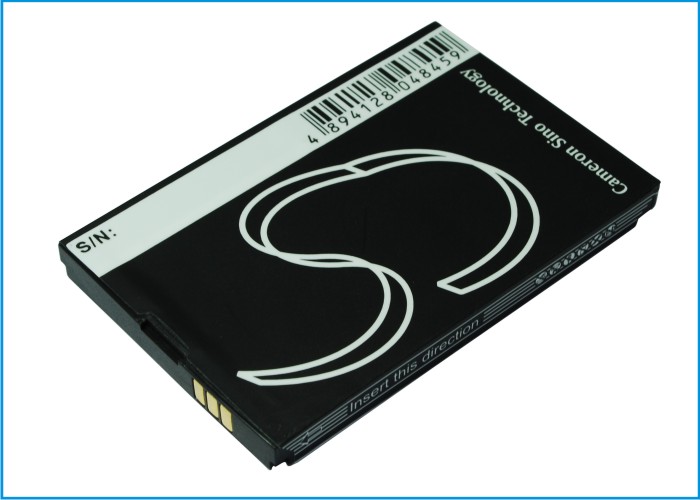 CS-ZTG380SL-4.jpg
