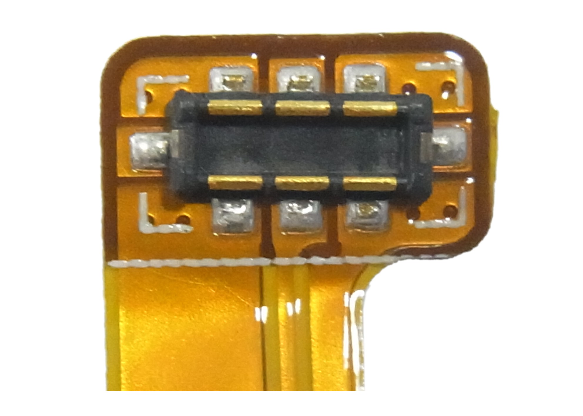 CS-ZTG717XL-6.jpg