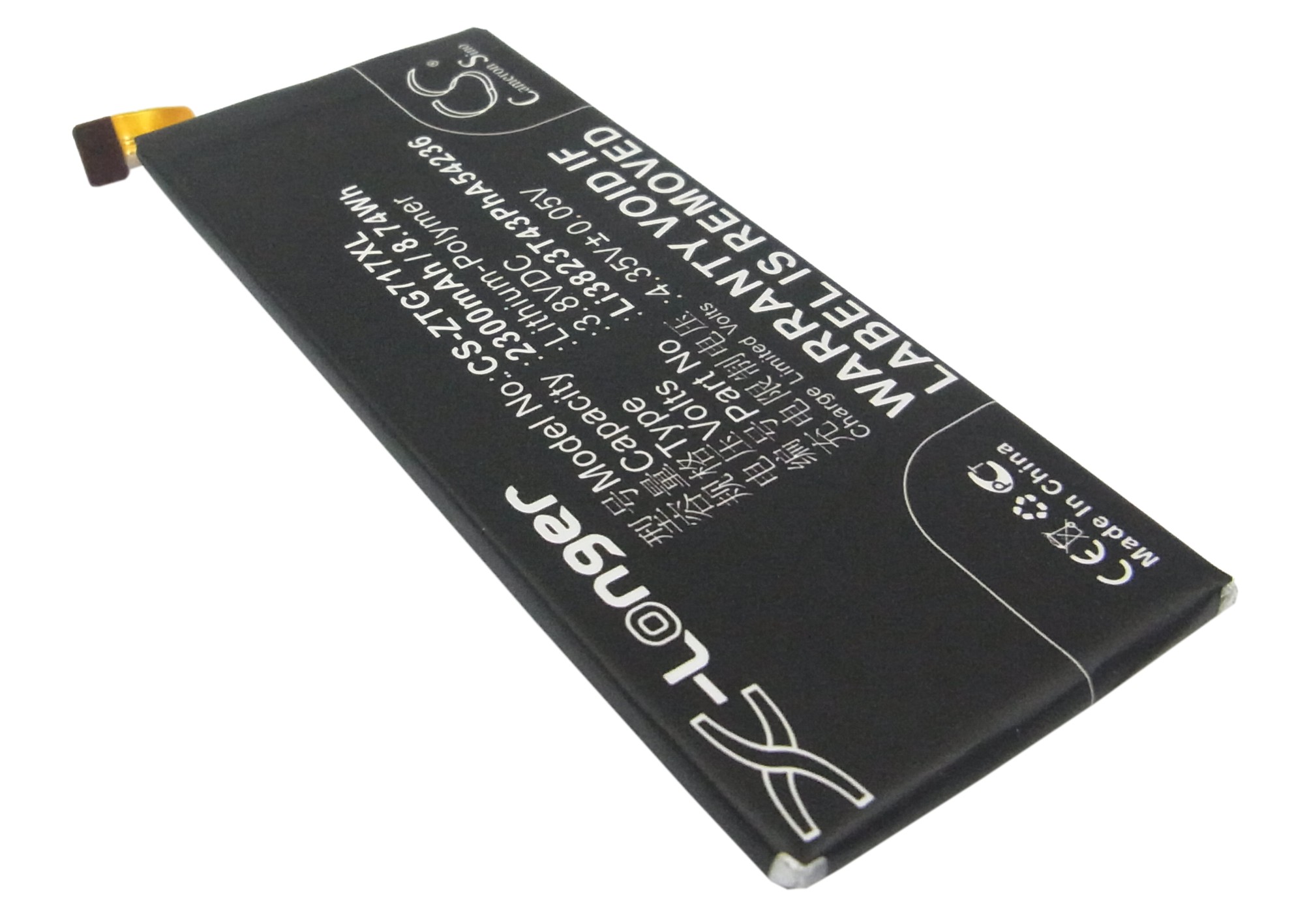 CS-ZTG717XL-2.jpg