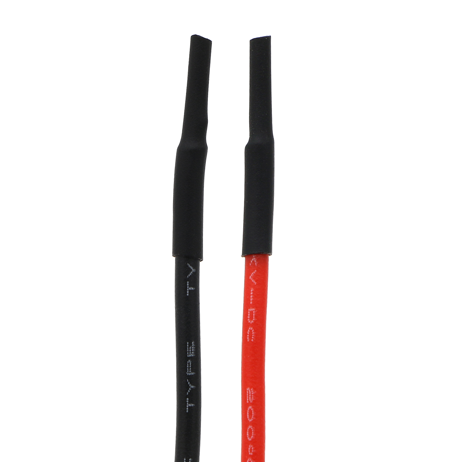 CS-ZTK255SL-4.jpg